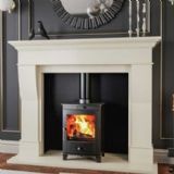 Redwood 5KW